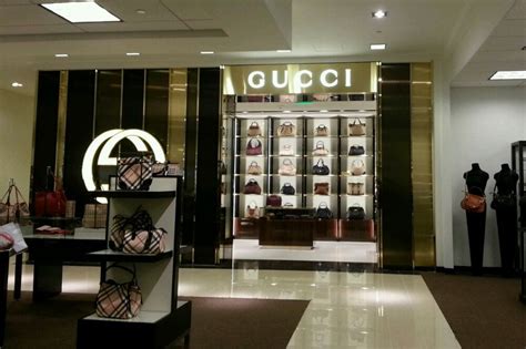 otlet gucci|Gucci outlet stores near me.